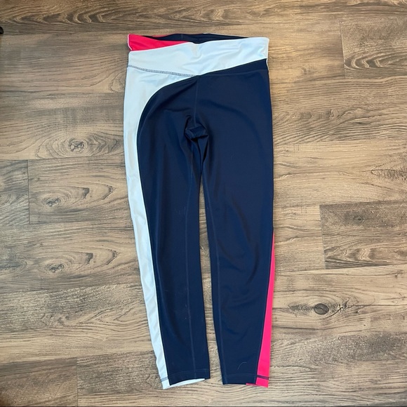 GAP CAPRI LEGGINGS - Picture 1 of 4